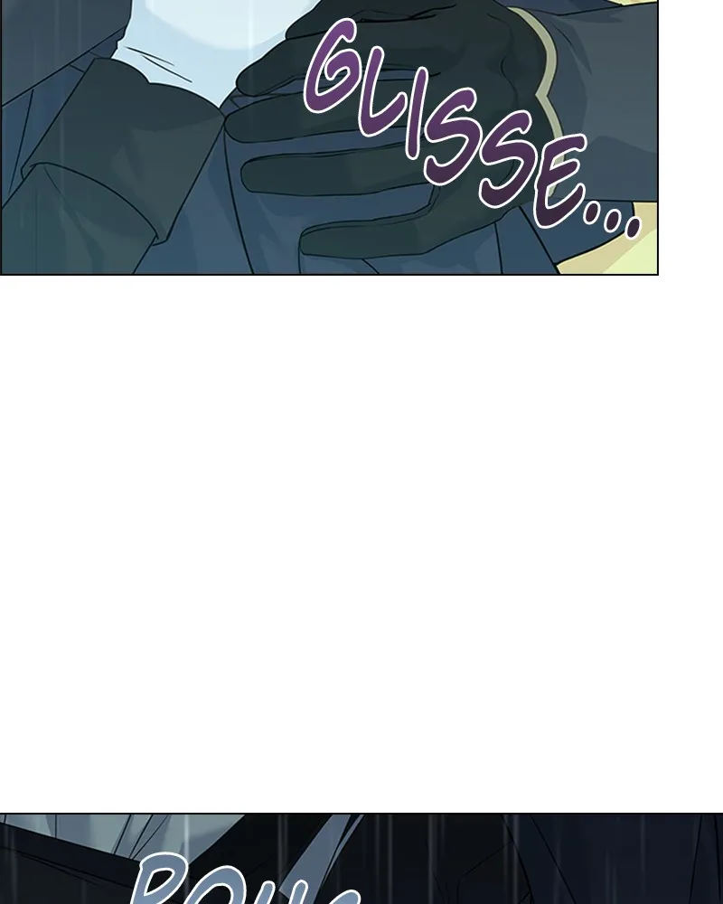 Read Une nuit avec l’Empereur Manga Online