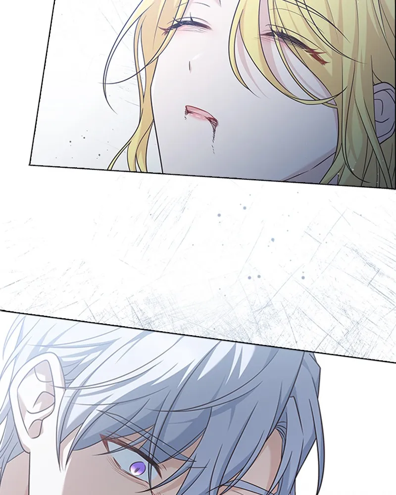 Read Une nuit avec l’Empereur Manga Online