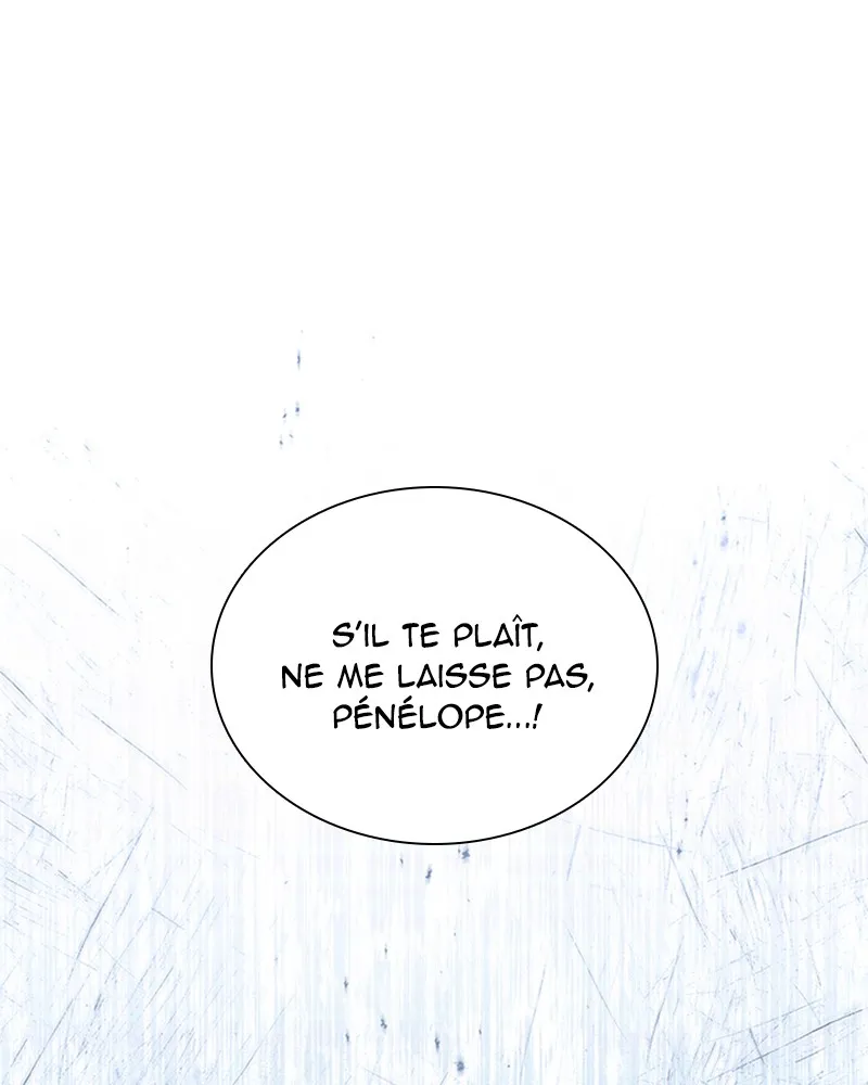 Read Une nuit avec l’Empereur Manga Online
