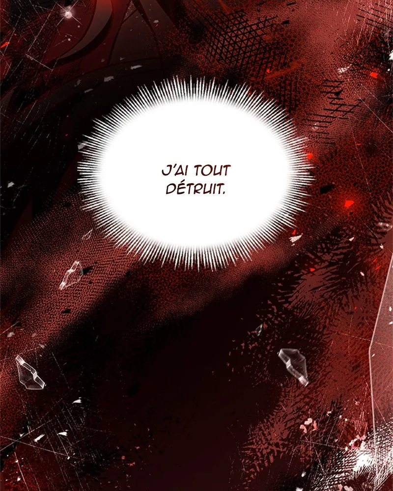 Read Une nuit avec l’Empereur Manga Online