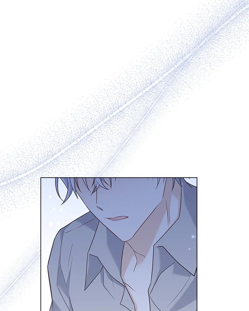 Read Une nuit avec l’Empereur Manga Online