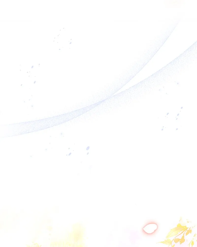 Read Une nuit avec l’Empereur Manga Online