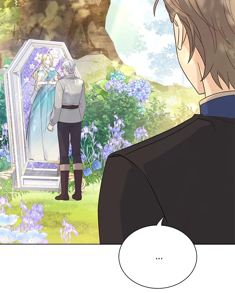 Read Une nuit avec l’Empereur Manga Online