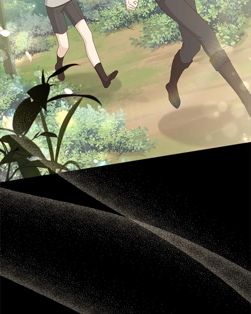 Read Une nuit avec l’Empereur Manga Online
