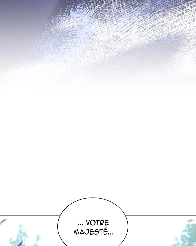 Read Une nuit avec l’Empereur Manga Online