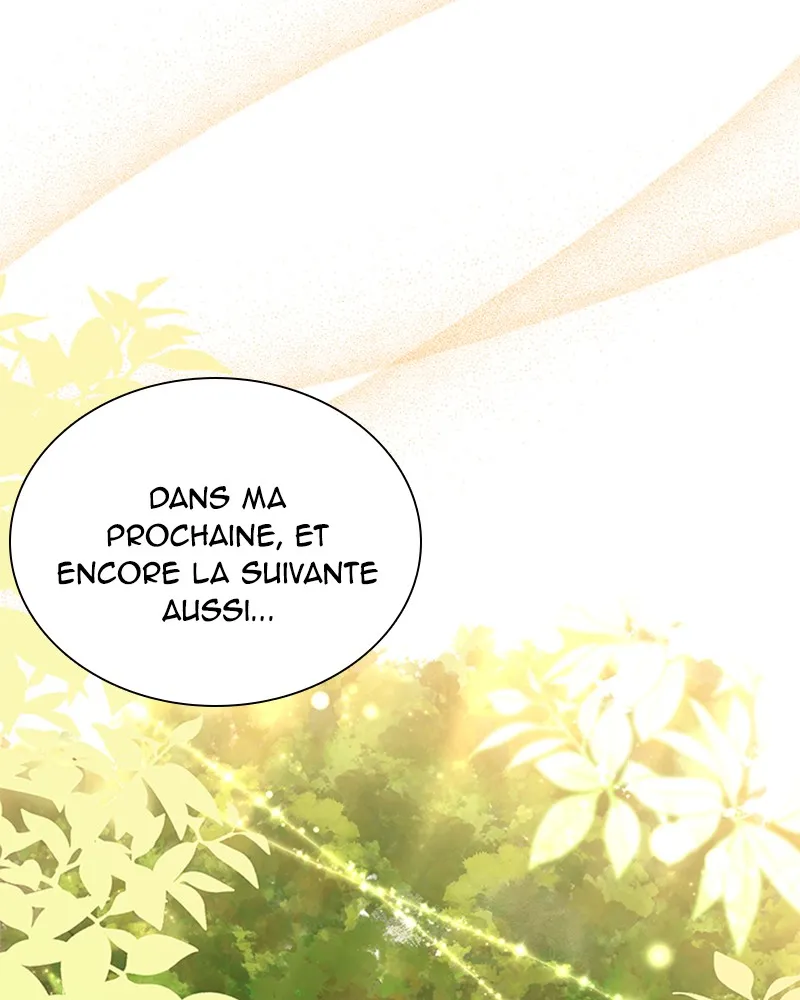 Read Une nuit avec l’Empereur Manga Online