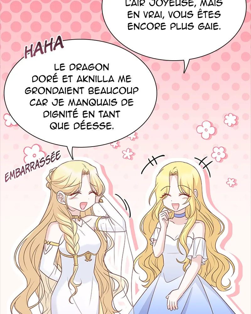 Read Une nuit avec l’Empereur Manga Online