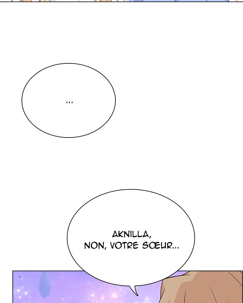 Read Une nuit avec l’Empereur Manga Online