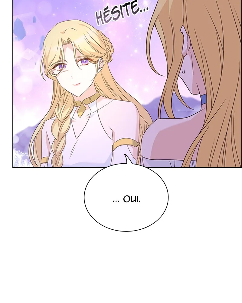 Read Une nuit avec l’Empereur Manga Online