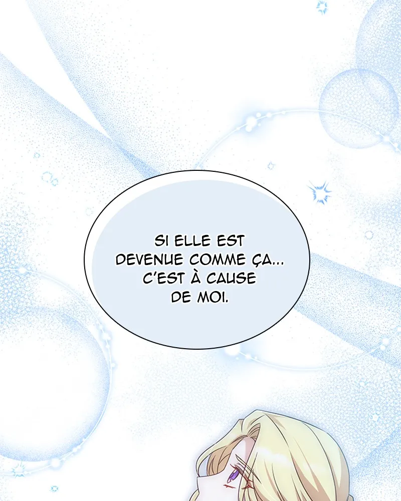 Read Une nuit avec l’Empereur Manga Online
