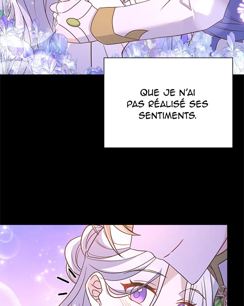 Read Une nuit avec l’Empereur Manga Online