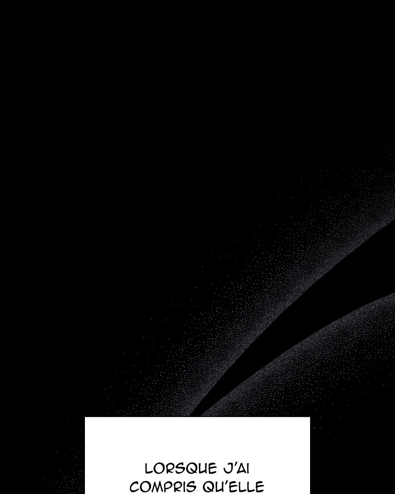 Read Une nuit avec l’Empereur Manga Online