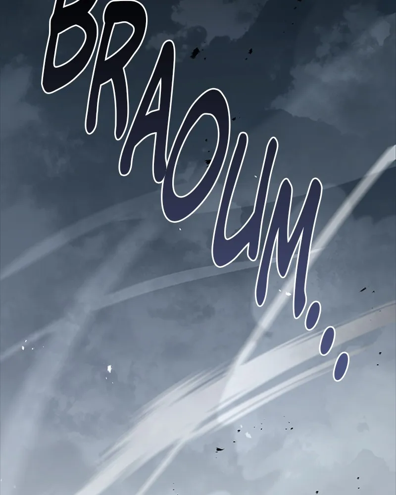 Read Une nuit avec l’Empereur Manga Online