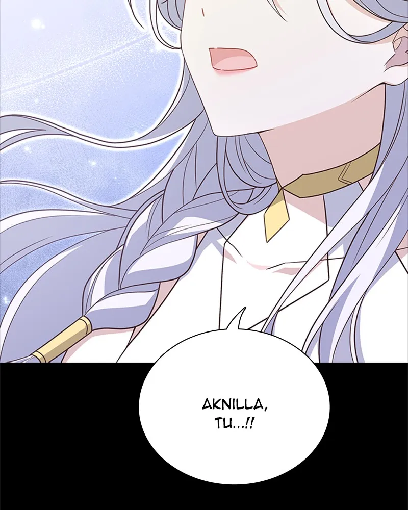 Read Une nuit avec l’Empereur Manga Online