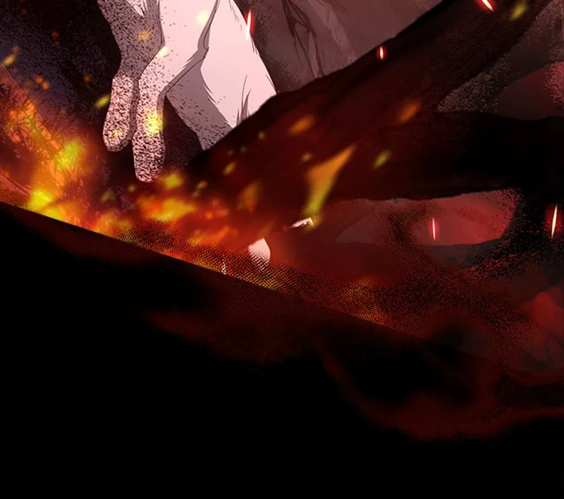 Read Une nuit avec l’Empereur Manga Online