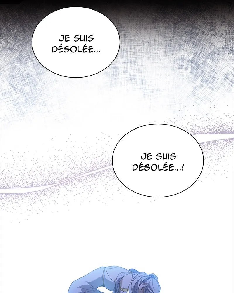 Read Une nuit avec l’Empereur Manga Online