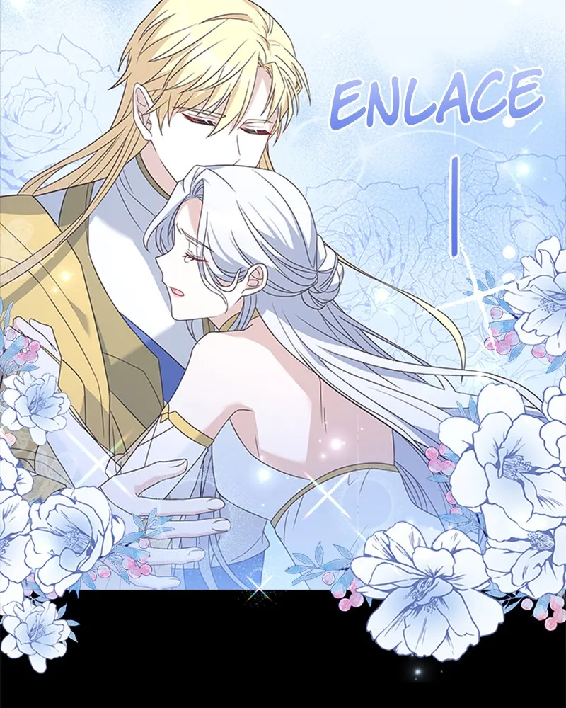 Read Une nuit avec l’Empereur Manga Online