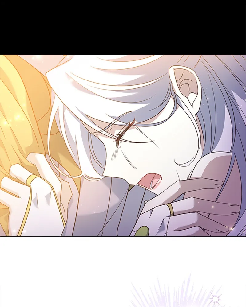 Read Une nuit avec l’Empereur Manga Online