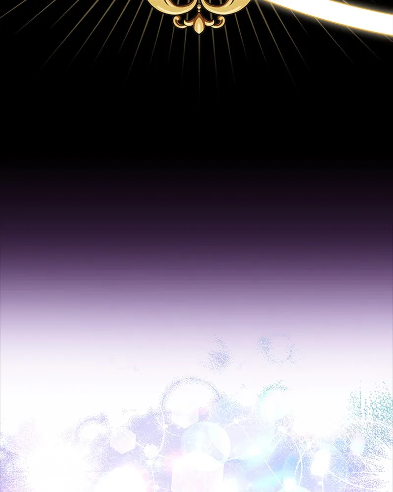 Read Une nuit avec l’Empereur Manga Online