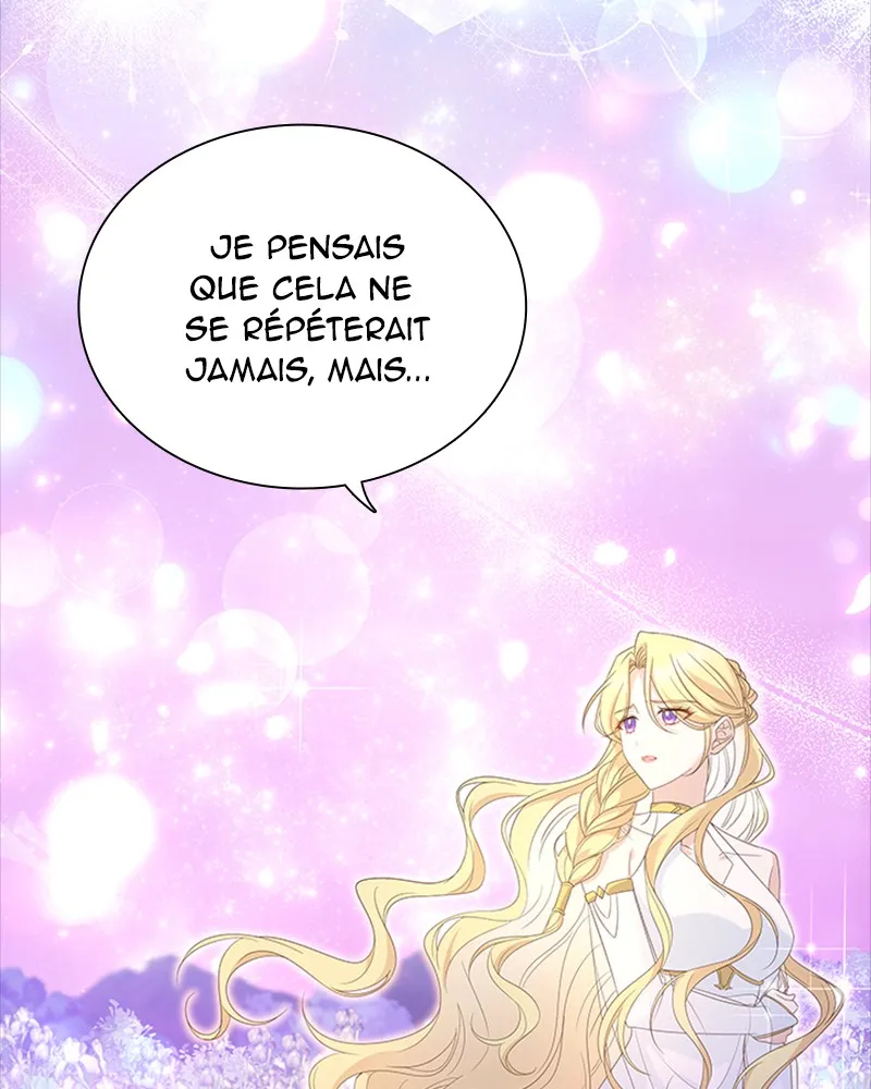 Read Une nuit avec l’Empereur Manga Online