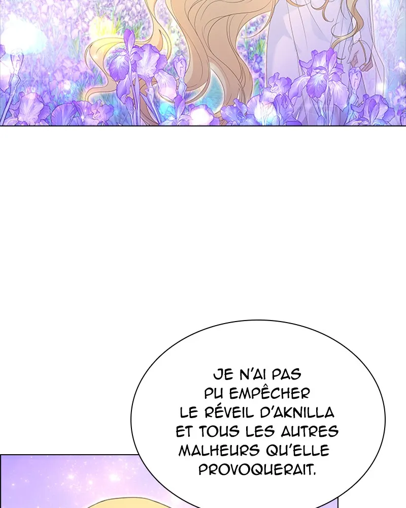 Read Une nuit avec l’Empereur Manga Online