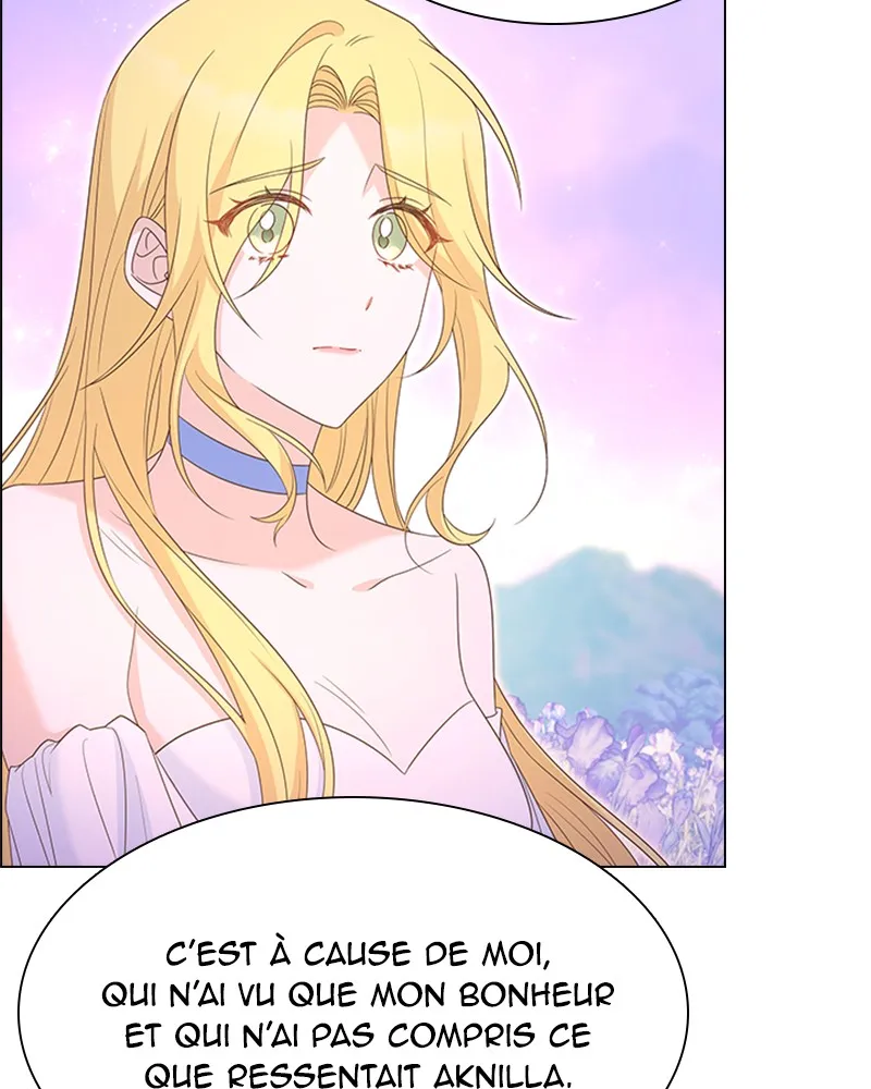 Read Une nuit avec l’Empereur Manga Online