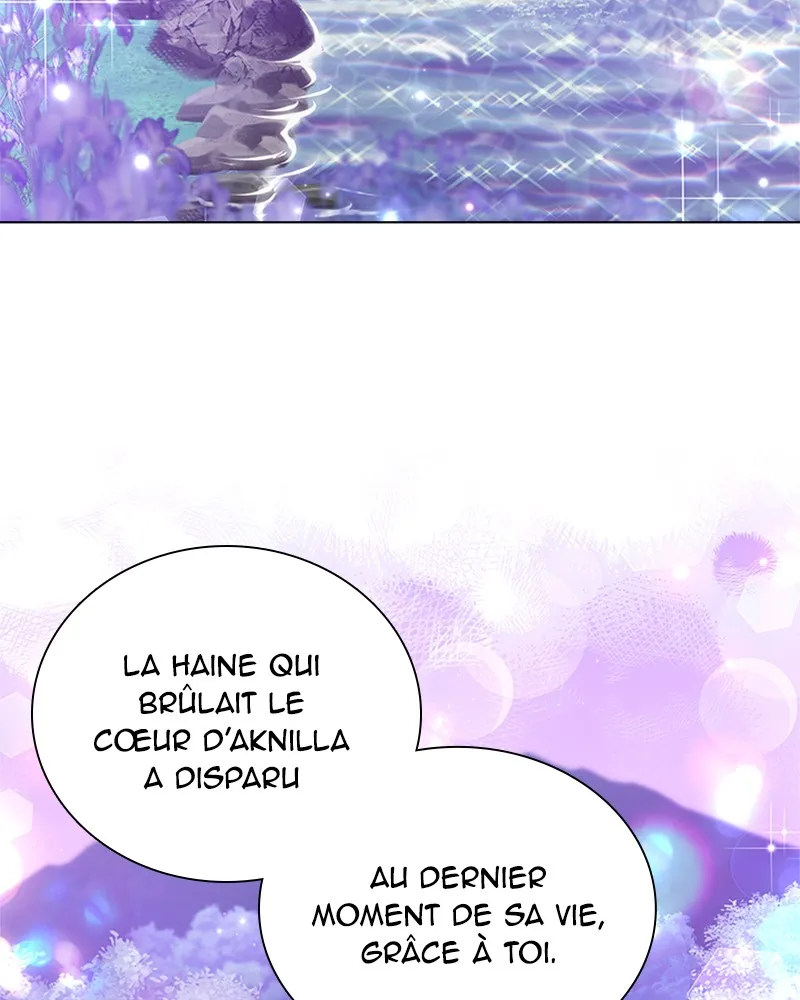 Read Une nuit avec l’Empereur Manga Online