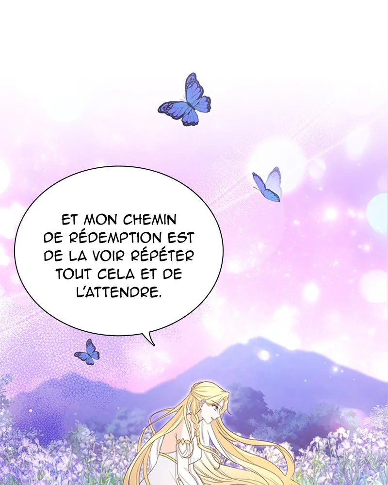 Read Une nuit avec l’Empereur Manga Online