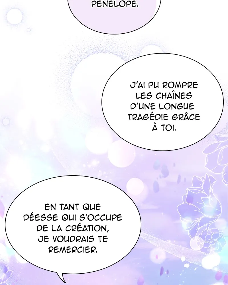 Read Une nuit avec l’Empereur Manga Online