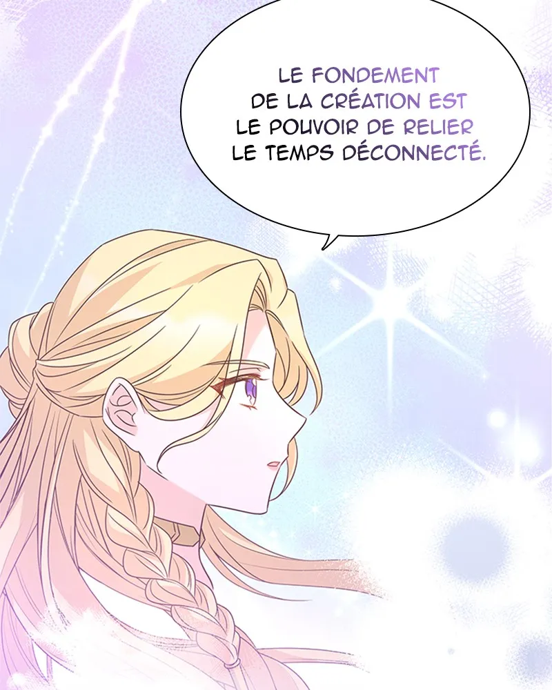 Read Une nuit avec l’Empereur Manga Online