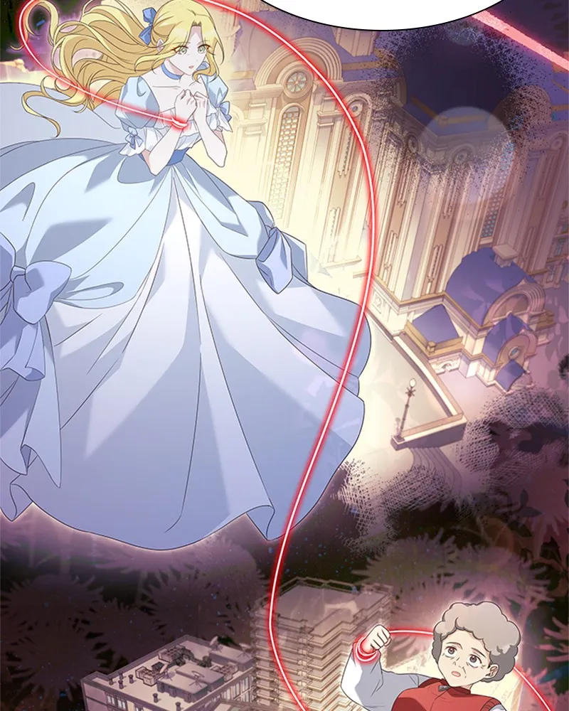 Read Une nuit avec l’Empereur Manga Online