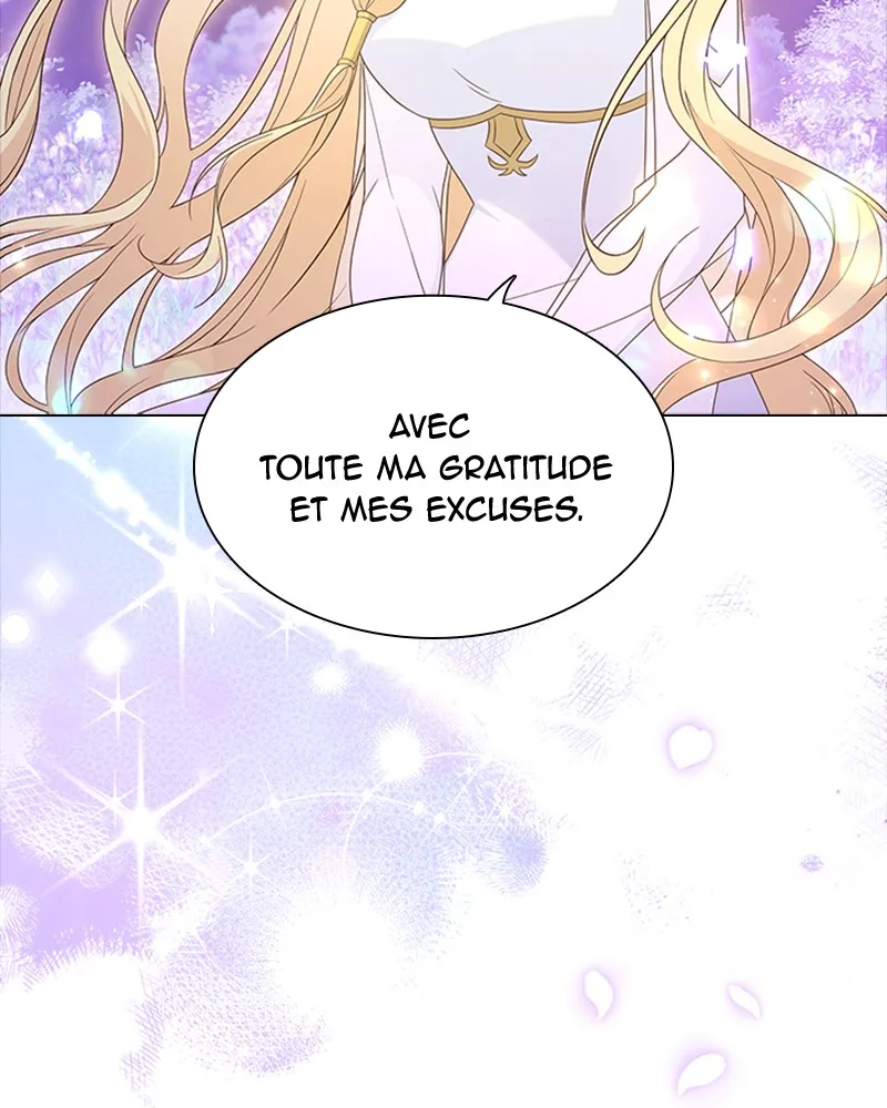 Read Une nuit avec l’Empereur Manga Online