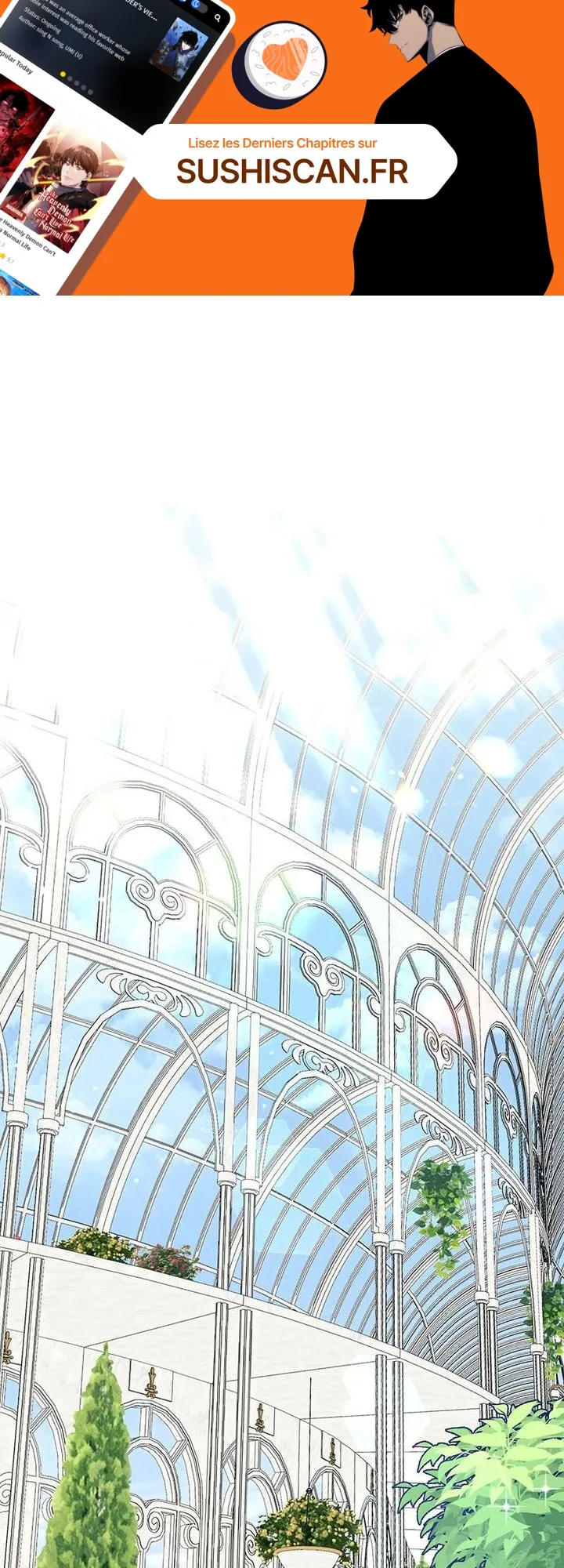 Read Une réincarnation presque ordinaire Manga Online