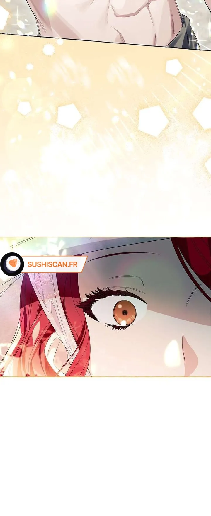 Read Une réincarnation presque ordinaire Manga Online
