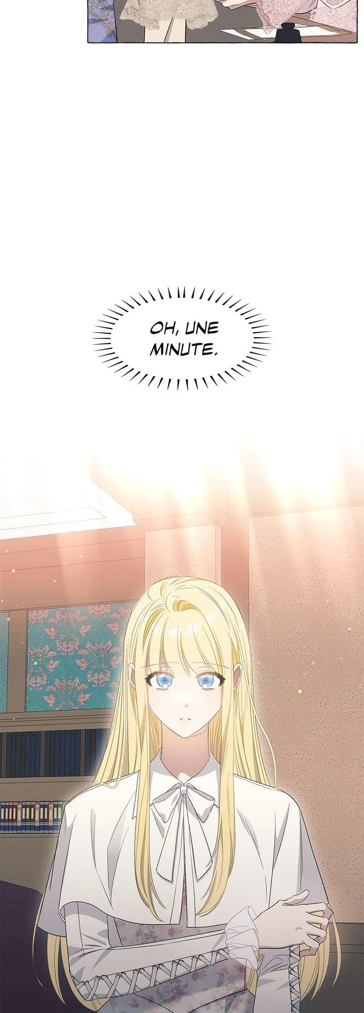 Read Une réincarnation presque ordinaire Manga Online