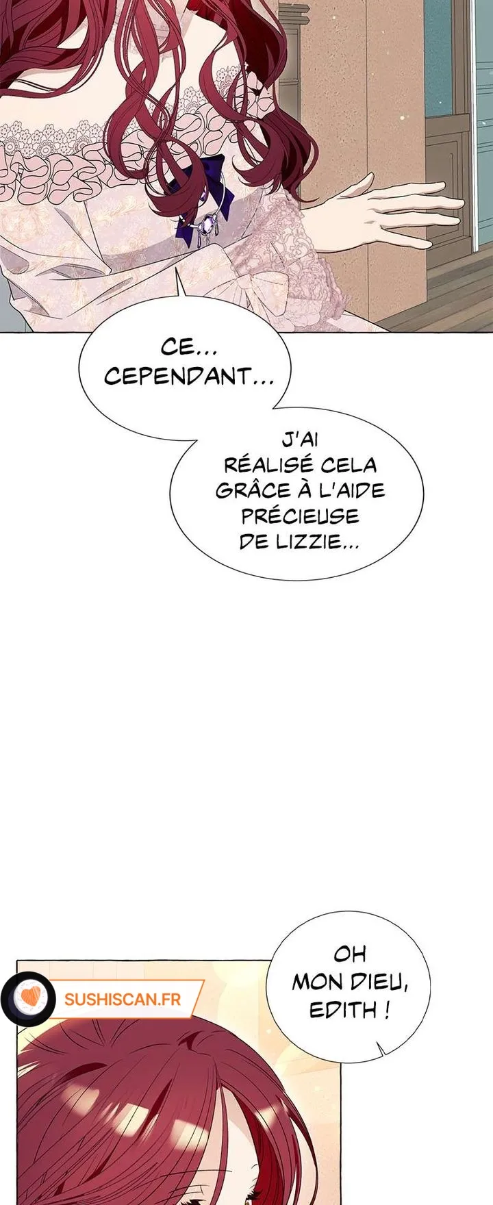 Read Une réincarnation presque ordinaire Manga Online