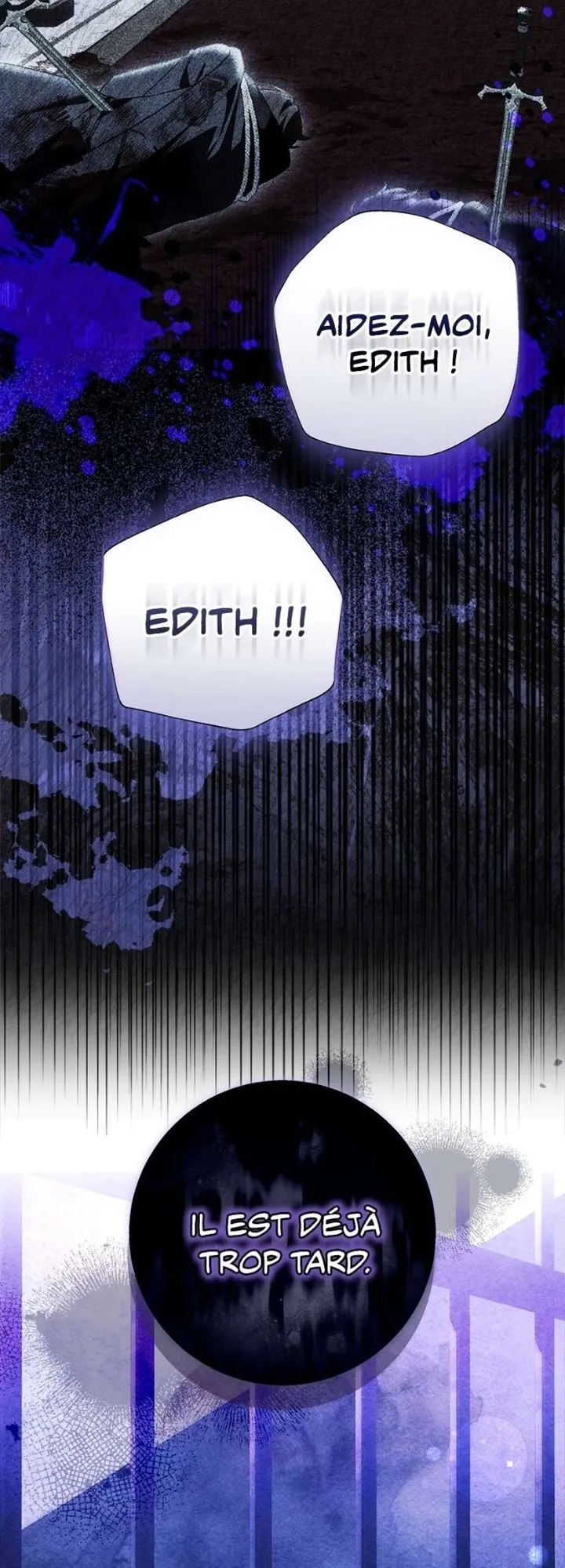 Read Une réincarnation presque ordinaire Manga Online