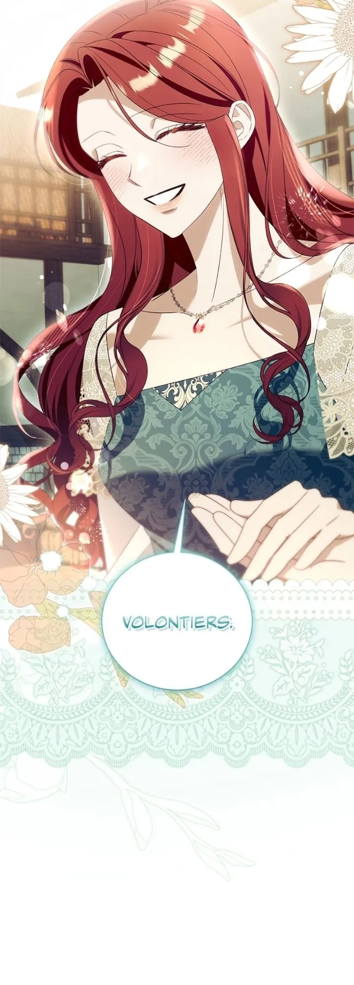 Read Une réincarnation presque ordinaire Manga Online