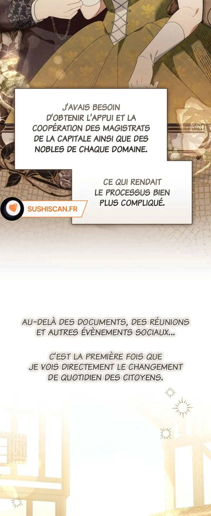 Read Une réincarnation presque ordinaire Manga Online