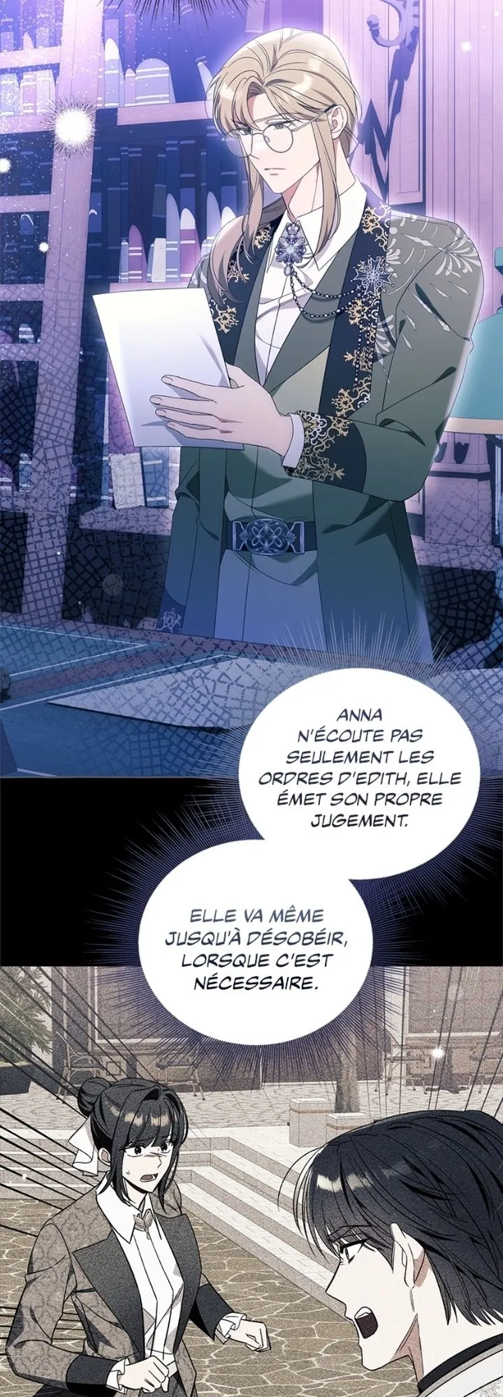 Read Une réincarnation presque ordinaire Manga Online