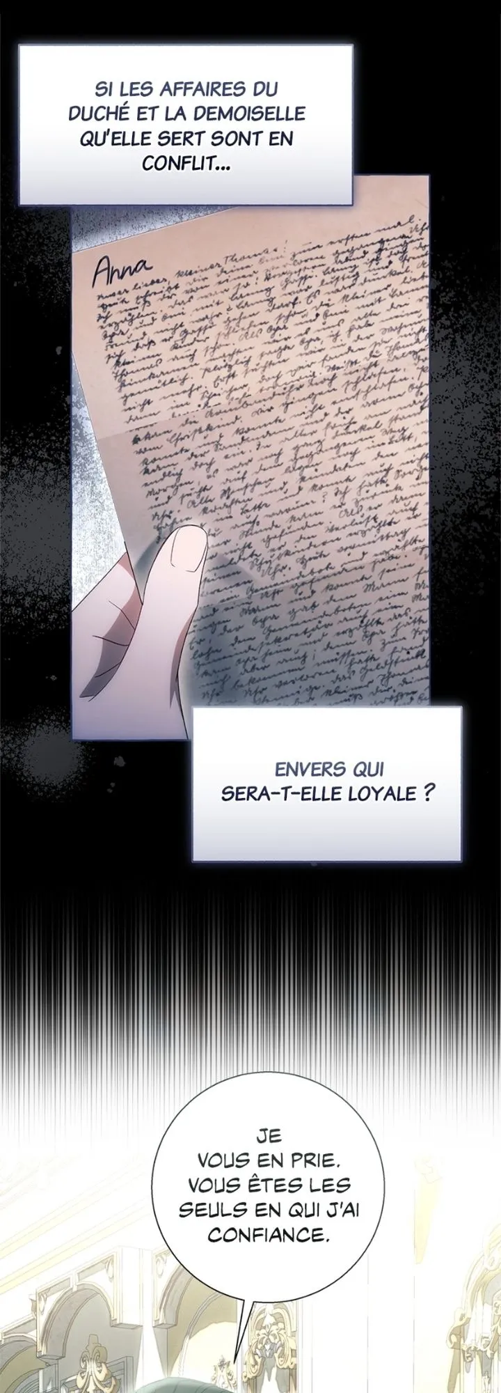 Read Une réincarnation presque ordinaire Manga Online