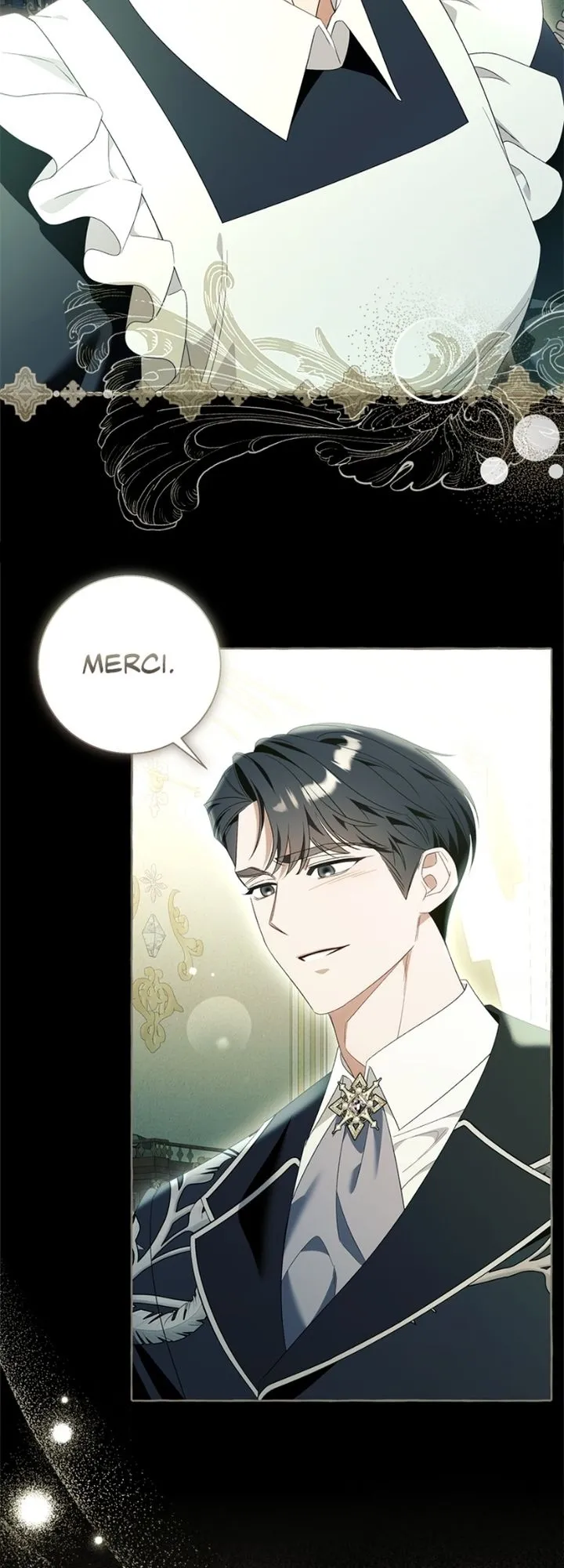 Read Une réincarnation presque ordinaire Manga Online