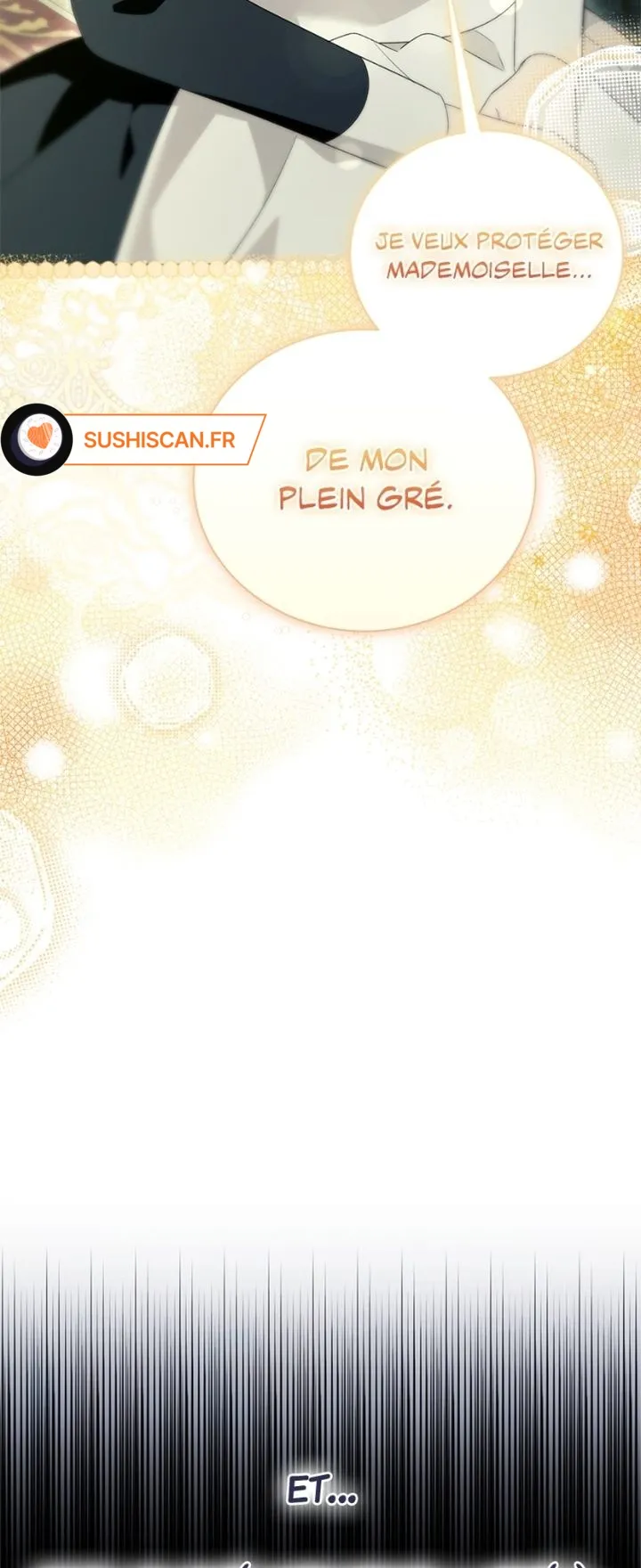 Read Une réincarnation presque ordinaire Manga Online