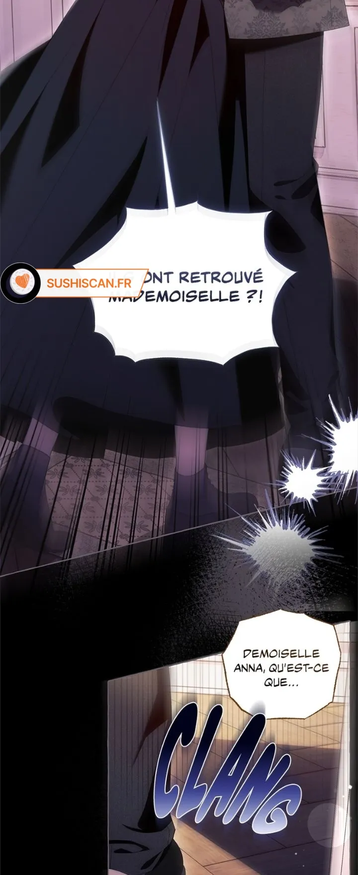 Read Une réincarnation presque ordinaire Manga Online