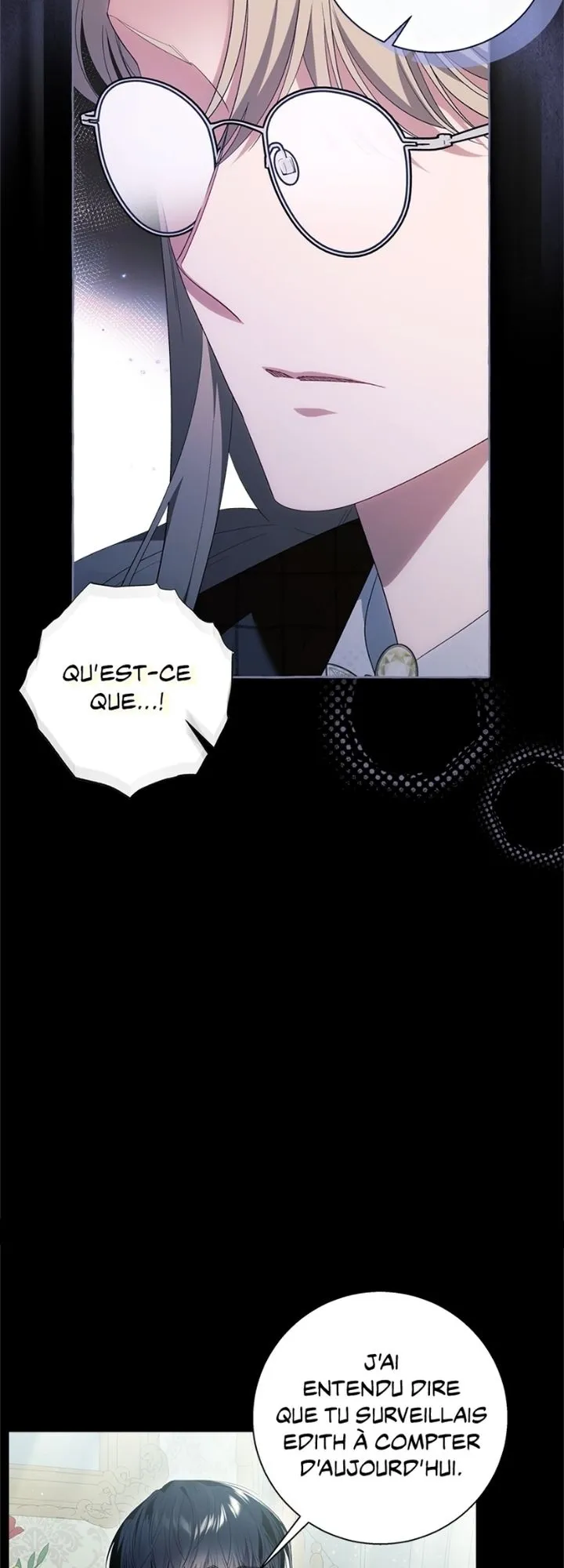 Read Une réincarnation presque ordinaire Manga Online