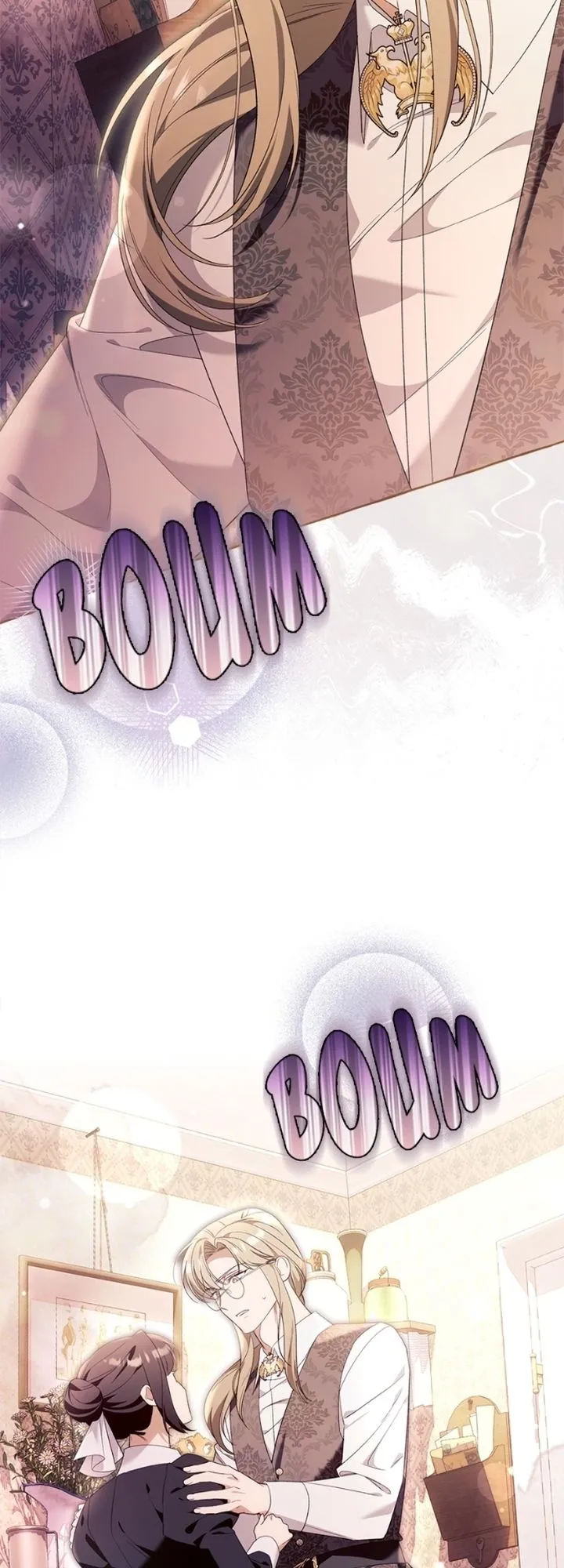 Read Une réincarnation presque ordinaire Manga Online