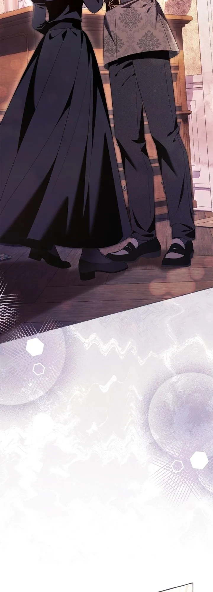 Read Une réincarnation presque ordinaire Manga Online
