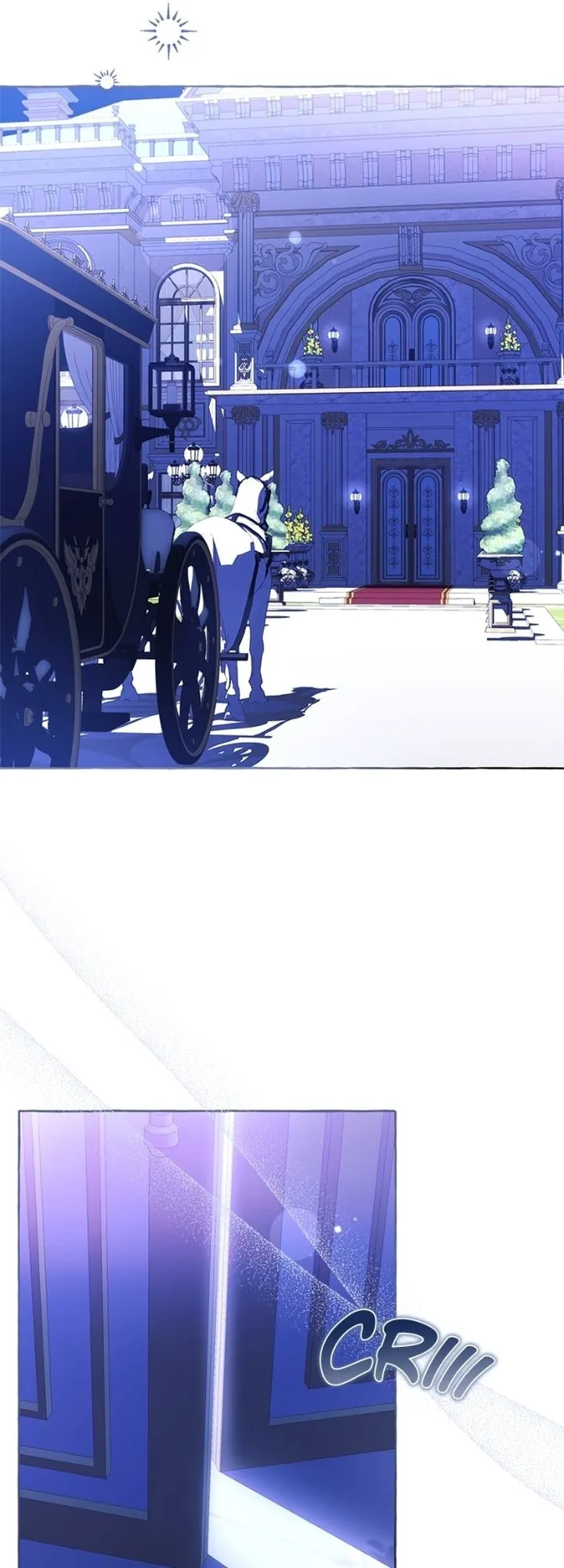 Read Une réincarnation presque ordinaire Manga Online