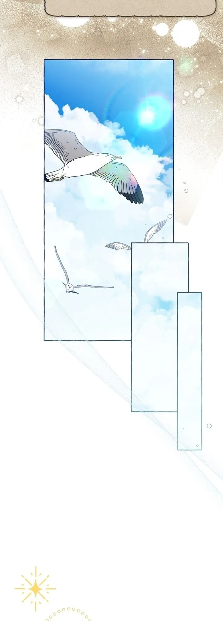 Read Une réincarnation presque ordinaire Manga Online