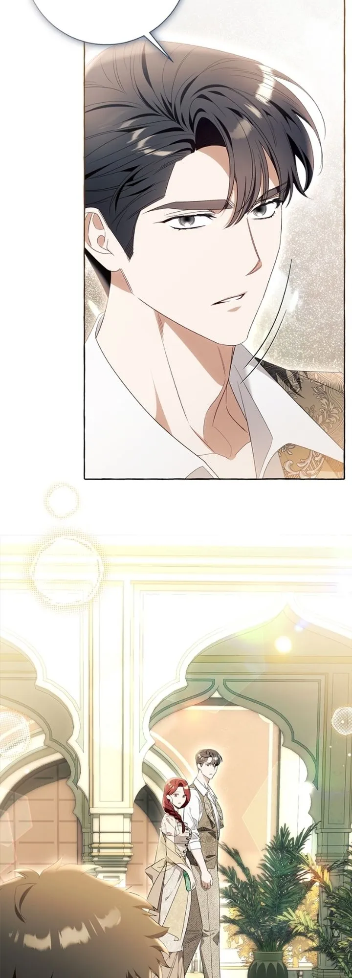 Read Une réincarnation presque ordinaire Manga Online